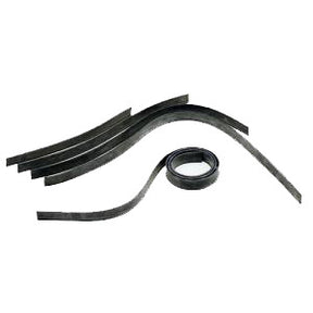 Gomma tergicristallo Unger morbida (35 cm)
