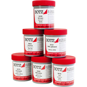 Https: www.cchobby.nl smalto-per-argilla-vari-colori-6x200-ml-1-scatola