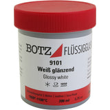 Https: www.cchobby.nl smalto-per-argilla-bianco-200-ml-1-scatola