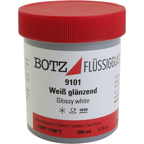 Https: www.cchobby.nl smalto-per-argilla-bianco-200-ml-1-scatola