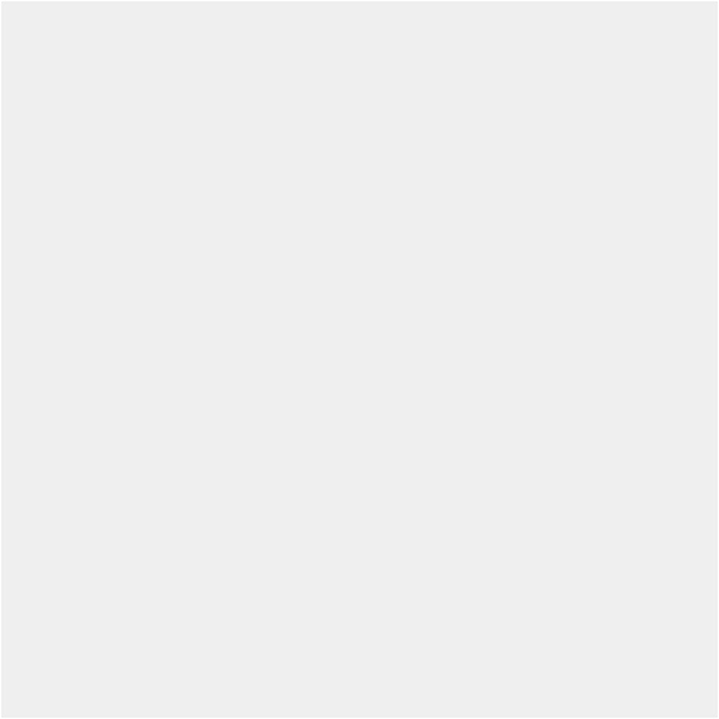 Https: www.cchobby.nl smalto-per-argilla-bianco-200-ml-1-scatola
