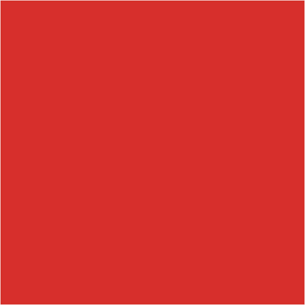 Https: www.cchobby.nl smalto-per-argilla-rosso-200-ml-1-scatola