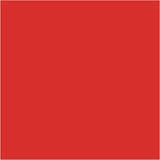 Https: www.cchobby.nl smalto-per-argilla-rosso-200-ml-1-scatola