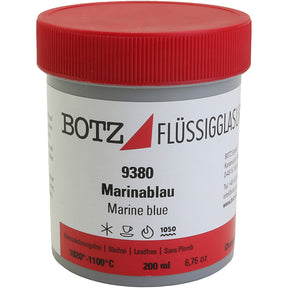 Https: www.cchobby.nl smalto-per-argilla-blu-200-ml-1-scatola