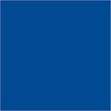 Https: www.cchobby.nl smalto-per-argilla-blu-200-ml-1-scatola
