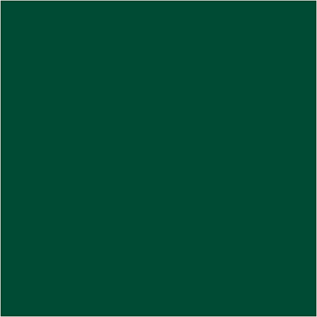 Https: www.cchobby.nl smalto-per-argilla-verde-200-ml-1-scatola