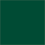 Https: www.cchobby.nl smalto-per-argilla-verde-200-ml-1-scatola