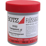 Https: www.cchobby.nl smalto-per-argilla-trasparente-200-ml-1-scatola