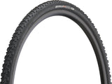 Pneumatico pieghevole Kenda cholla pro wet gct 28
