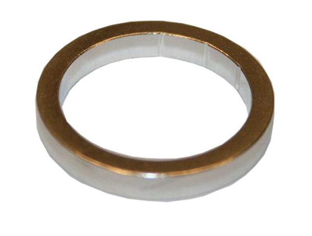 Distanziale per serie sterzo Ergotec