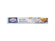Foglio di alluminio Toppits 29,5 cm x 10 m