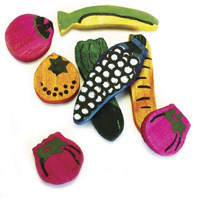 Critter's Choice Happy Pet Nibblers, confezione doppia