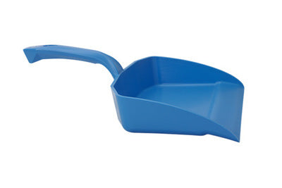 Paletta Vikan blu (1 pezzo)