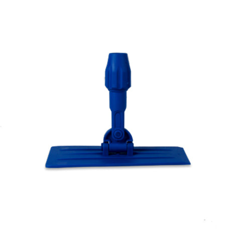 Wecoline porta doodlebug weco con attacco girevole blu (1 pezzo)