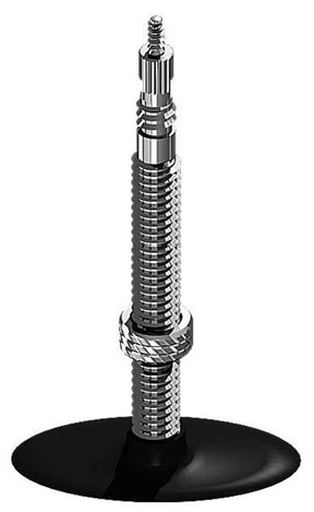 Camera d'aria Vredestein 28 t lattice superlite