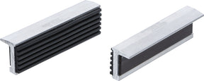 Protezione per morsa da banco Bgs Technic