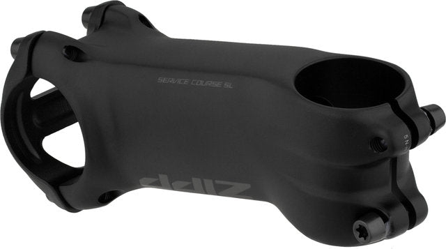 Corso di servizio zipp sl 31.8 voce