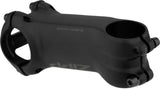 Corso di servizio zipp sl 31.8 voce