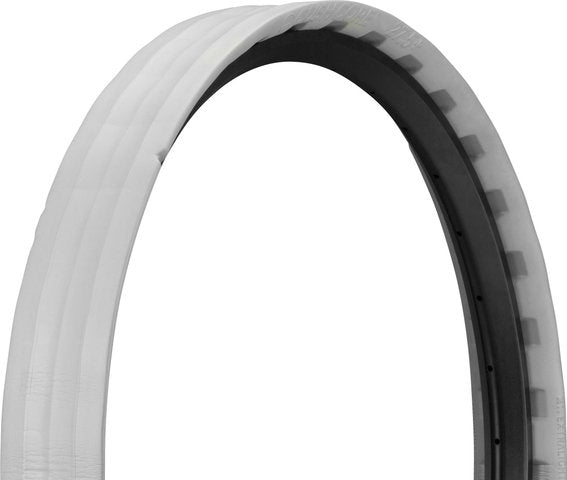 Inserto per copertone Cushcore plus 27.5+