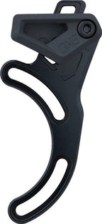 Guida per catena portacavi Bosch Oneup Components