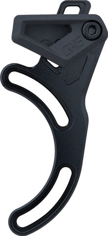 Guida per catena portacavi Bosch Oneup Components