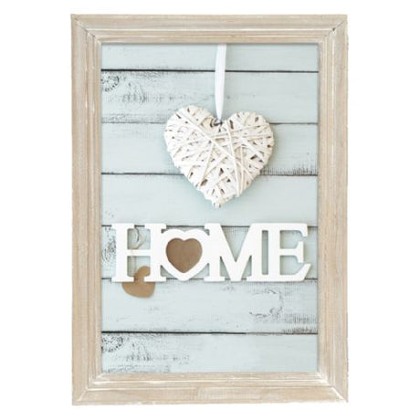 Portafoto Zep t15557 vintage naturale 13x18 cm