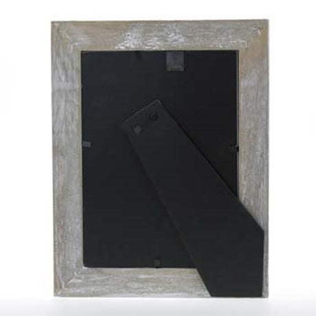 Frame di foto Zep EZ523 Zacapa 20x30cm