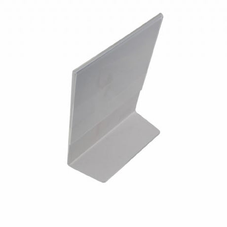 Portafoto Zep 730146 verticale 10x15 cm