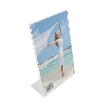 Portafoto Zep 730168 verticale 15x20 cm