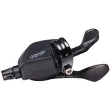 Leva del cambio avvento Microshift SL-M8195-R