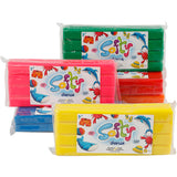Https: www.cchobby.nl softy-boetseerclay-various-colors-6x500-gr-1-doos