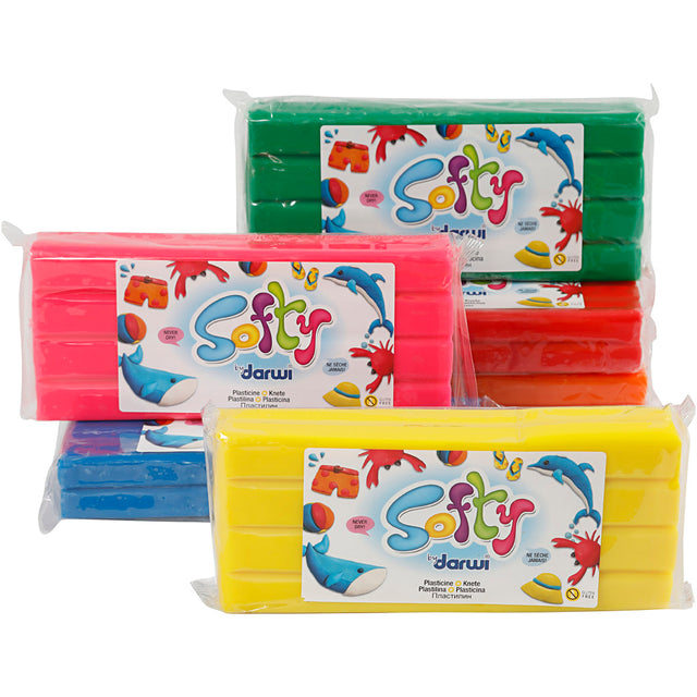 Https: www.cchobby.nl softy-boetseerclay-various-colors-6x500-gr-1-doos