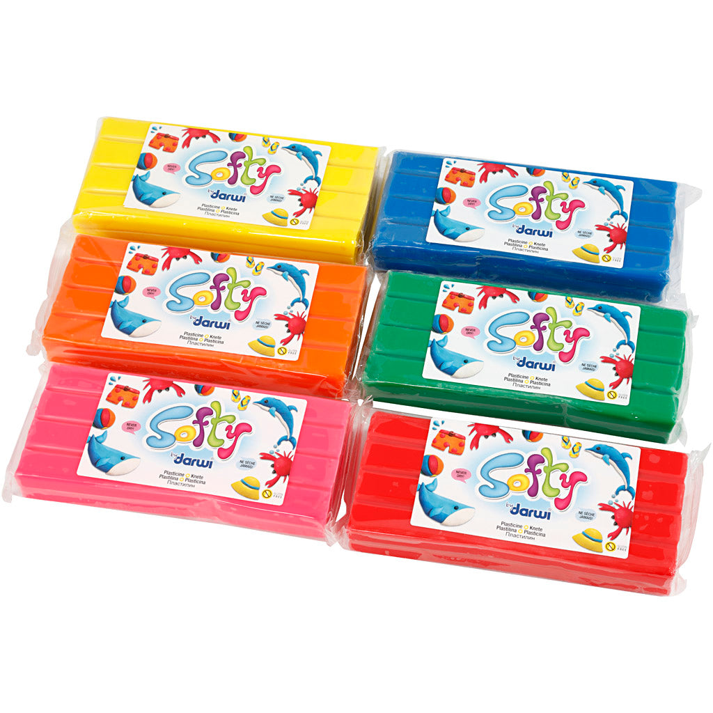 Https: www.cchobby.nl softy-boetseerclay-various-colors-6x500-gr-1-doos