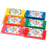 Https: www.cchobby.nl softy-boetseerclay-various-colors-6x500-gr-1-doos