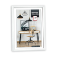 Portafoto Zep kw6 bianco 30x45 cm