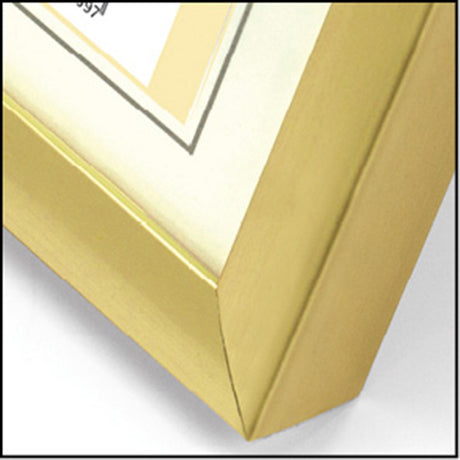 Zep new easy gold cornice plastica 30x40 kg5