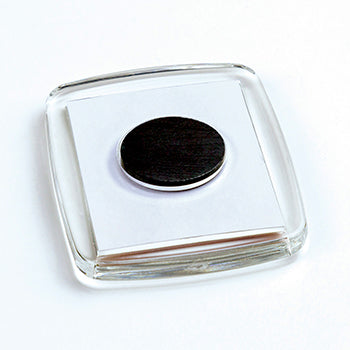 Set di telaio fotografico ZEP 24x 73 mphb Frame di magnete 3.5x4,5 cm
