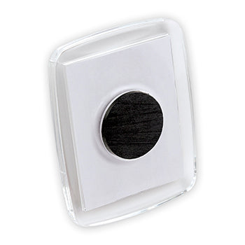 Set di telaio fotografico ZEP 24x 73 mphb Frame di magnete 3.5x4,5 cm