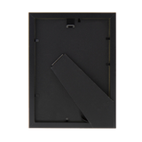 Zep Foto Frame