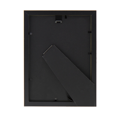 Zep Foto Frame