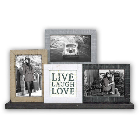 Zep TY480 Jerome 10x10 3x10x15 (42x27) CM