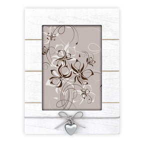 ZEP XD546V Arial Verical 10x15 cm
