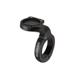 Sigma Holder Overclamp Butler Set 2450 WL + WR