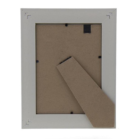 Zep be368 todi grigio 15x20 cm