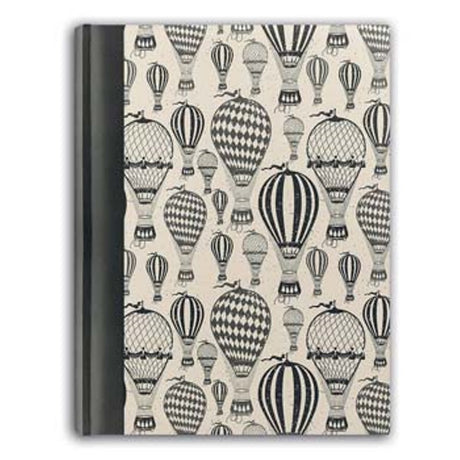ZEP VNN243230 Album di pergamina 30 fogli 24x32 cm