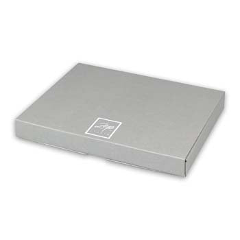Frame di foto ZEP B13935 SAVONA 9x13 cm