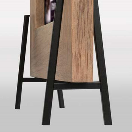 Zep Foto Frame ML457 Frejus Vertical 13x18 cm