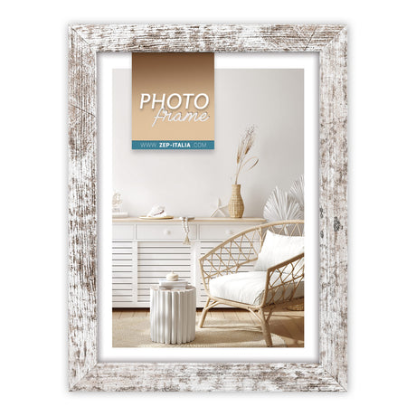 Portafoto Zep v33576 vivan 6 13x18 cm