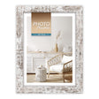 Portafoto Zep v33686 vivan 6 15x20 cm