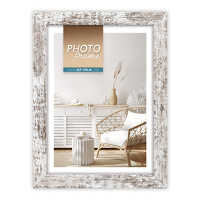 Portafoto Zep v33686 vivan 6 15x20 cm
